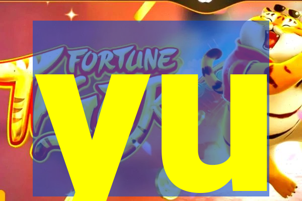 yu-gi-oh forbidden memories password cartas equip
